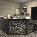 HealthQuest Physical Therapy - Lapeer - Physical Therapy Clinics