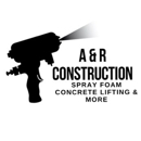 A & R Construction - General Contractors