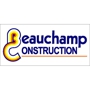 Beauchamp Construction