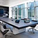 Netplanner Systems Inc