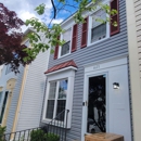 Shanco Roofing - Roofing Contractors