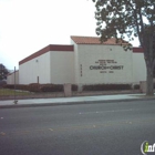 Church of Christ West Anaheim