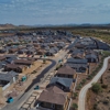 Extreme Aerial Productions gallery