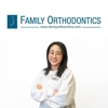 Family Orthodontics gallery