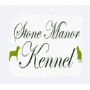 Stone Manor Kennels - Dog & Cat Grooming & Supplies