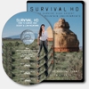 The Survival Summit gallery
