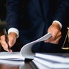 Day, Driver, Fournier & Reinhart, LLP gallery
