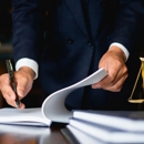 Day, Driver, Fournier & Reinhart, LLP - Attorneys