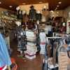 El Vaquerito Western Wear gallery