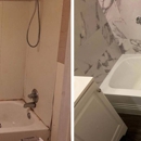 Five Star Bath Solutions of Southern Pennsylvania - Altering & Remodeling Contractors