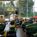 Minnesota Equipment - Lawn & Garden Equipment & Supplies