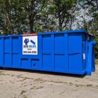 Big Blue Dumpster Co