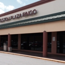 Disston Plaza Walk-In Bingo - Bingo Halls