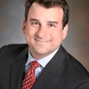 John D. Affuso, MD, FACS gallery