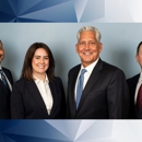 EverNorth Wealth Advisors - Ameriprise Financial Services - Financial Planners