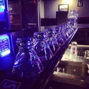 R Bar - Bars