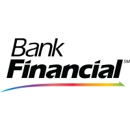 Bank Financial - Credit Card Companies