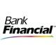 BankFinancial, NA