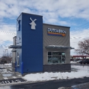 Dutch Bros Coffee - Coffee & Espresso Restaurants