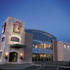 Upstream Brewing Company