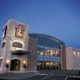 Upstream Brewing Company