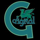 Griffin Digital - Marketing Programs & Services