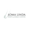Loma Linda Foot and Ankle Centers gallery