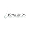 Loma Linda Foot & Ankle Center gallery