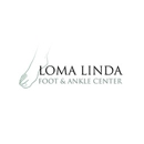 Loma Linda Foot & Ankle Center - Physicians & Surgeons, Podiatrists