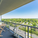 Chestnut Hill Tower - Apartments