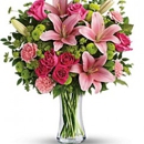 Bobbies Bokay Florist - Florists