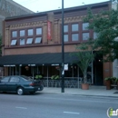 Fatpour Tap Works - American Restaurants