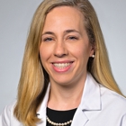 Caitlin Elizabeth Martin, MD