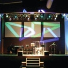 Poplar Creek Church