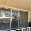 SERVPRO of Sunland, Tujunga, Sylmar, San Fernando, Van Nuys North gallery