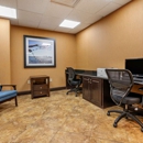 Best Western Plus Flagler Beach Area Inn & Suites - Hotels