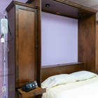 UC San Diego Health Pulmonary & Sleep Clinic