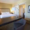 Hampton Inn & Suites Boise/Nampa at the Idaho Center gallery