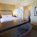 Hampton Inn & Suites Boise/Nampa at the Idaho Center - Hotels