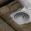 Dusty Duct Cleaning gallery