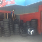 Tire Works & More