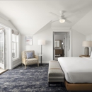 Beach Village at The Del, LXR Hotels & Resorts