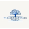 Wheeler Insurance Agency gallery