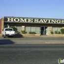 Home Savings & Loan Association of Oklahoma - Mortgages