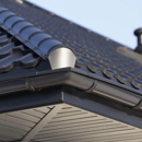 Titan Exterior - Gutters & Downspouts