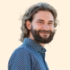 Jared Mrvos, Counselor gallery