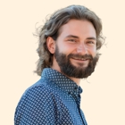Jared Mrvos, Counselor