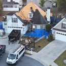 KTM Roofing - Gutters & Downspouts