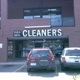 Art Cleaners