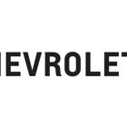 Chevrolet of Fayetteville